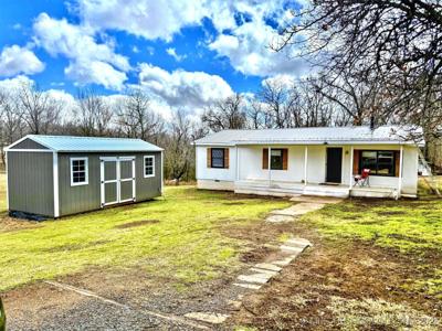14813 W 806 Road