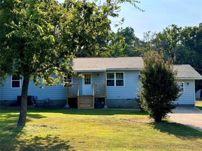 303 Covey Lane