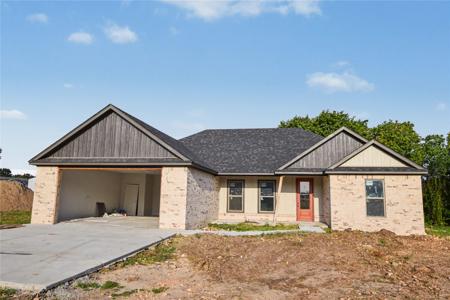18895 W Hunters Court