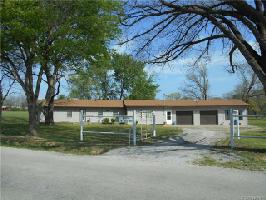 398150 W 900 Road