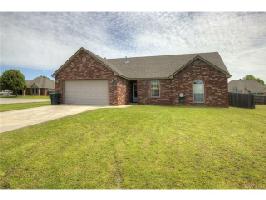 1117 S Quail Creek Road