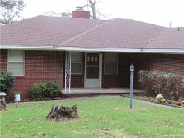 2031 Wade Drive