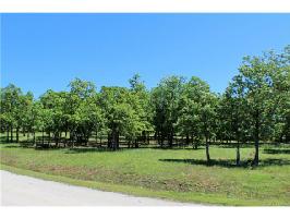 BLK 3 LOT 9 Lakeview Drive