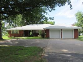 HC 68 Hc 68 Box 85 Street