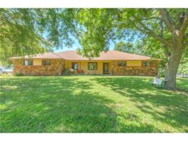 2620 E 420 Road