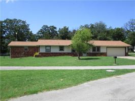 114546 Beachview Circle