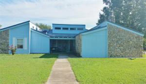 806 W Seminole Avenue