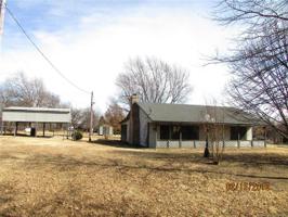 7001 S 4180 Road