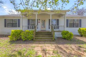 14750 E 400 Road