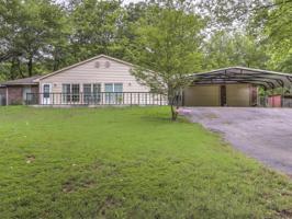 16935 E 480 Road