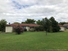 9410 Nowata RT 2 Road
