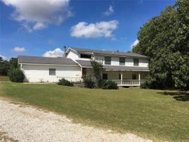 4688 Fox Run Road