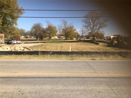 S 113th West Avenue