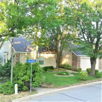504 Villa Vista Drive