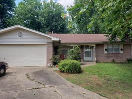 38189 W 53rd Street S