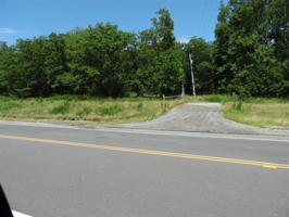 34612 Hwy 82