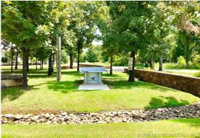115 Green Way