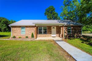 11 Burlwood Avenue