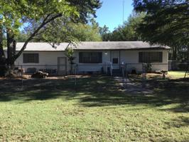8264 W 91st Street North