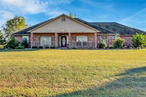 16500 E 120th Street North