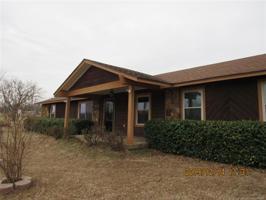6064 S Hwy 48 Street