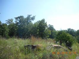 367081 E 5730 Road