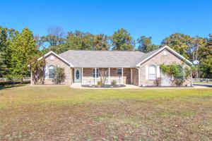 115103 S 4189 Road