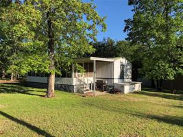 603 Country Club Boulevard