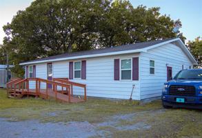57 Hilltop Road