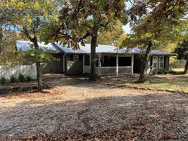 36754 S 551 Road