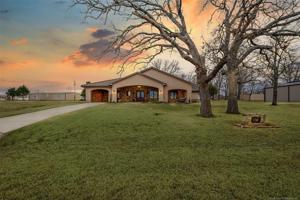 14229 Villa Lane