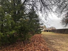 565 Texoma Place
