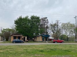 401 E Front Street