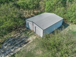 9893 E Talala Trail
