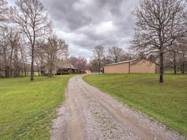 33987 S Pigeon Road