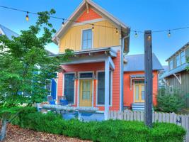 33 Boardwalk Avenue