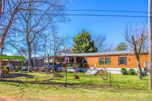 416778 Five Tribes Road