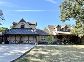12260 Bear Paw Path Road