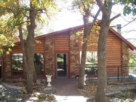 28142 Pea Ridge Drive