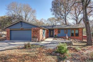 1209 Willow Avenue
