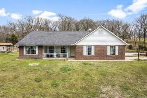 20903 S 4180 Road