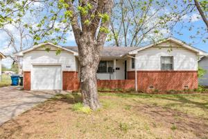 309 N 7th Avenue