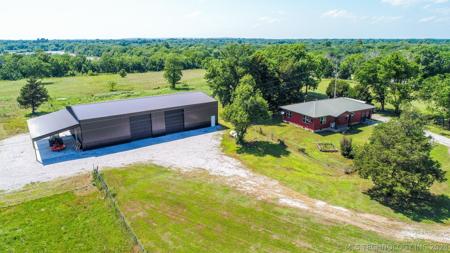 414548 Highway 266