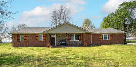 328 S 435 Road
