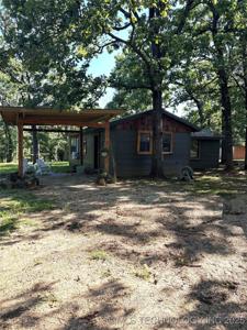 443137 E 978th Road