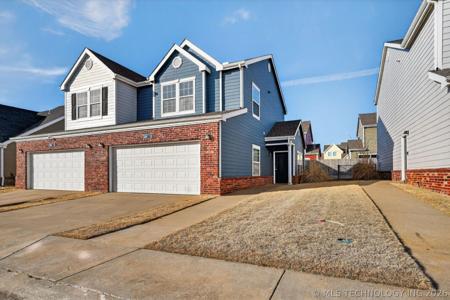 27950 S Hwy 125