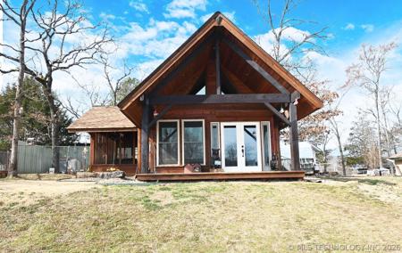 15288 W Carlisle