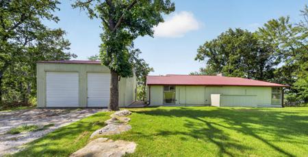 440 Murray Lane