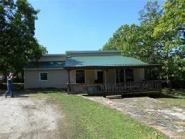 12101 E Hwy 9 Highway