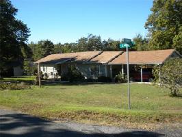 448884 E 980 Road